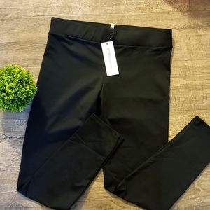 BCBG leggings